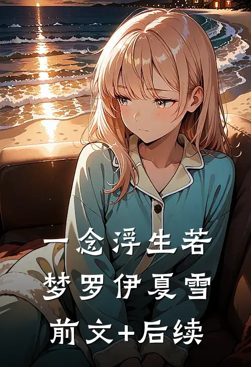一念浮生若梦罗伊夏雪前文+后续
