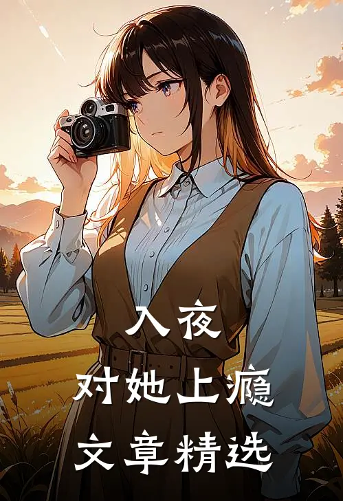 入夜，对她上瘾文章精选