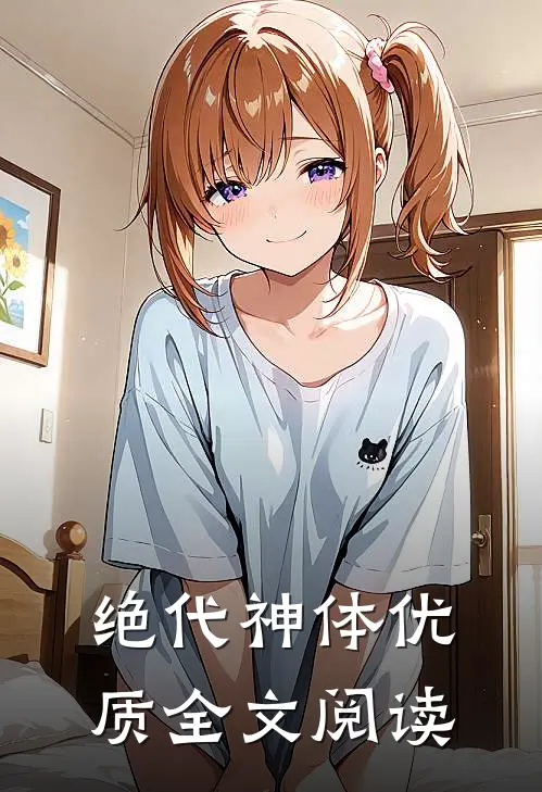 绝代神体优质全文阅读