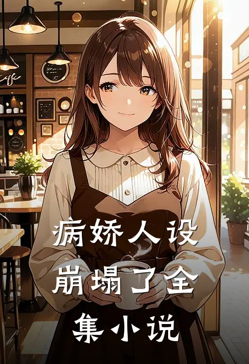 病娇人设崩塌了全集小说