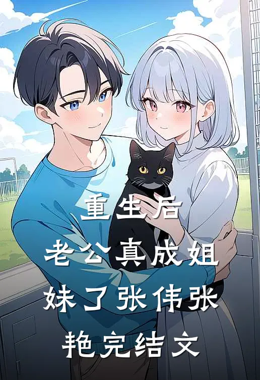 重生后，老公真成姐妹了张伟张艳完结文