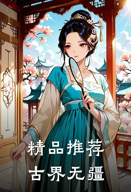 精品推荐古界无疆