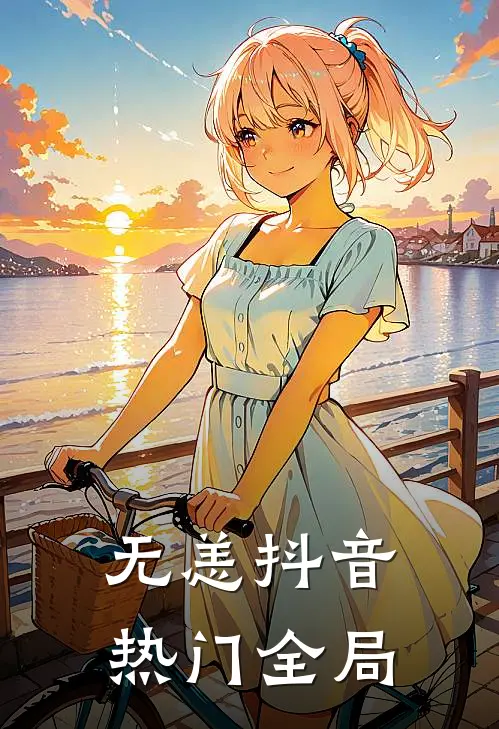 无恙抖音热门全局