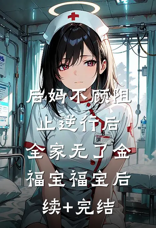 后妈不顾阻止逆行后，全家无了金福宝福宝后续+完结
