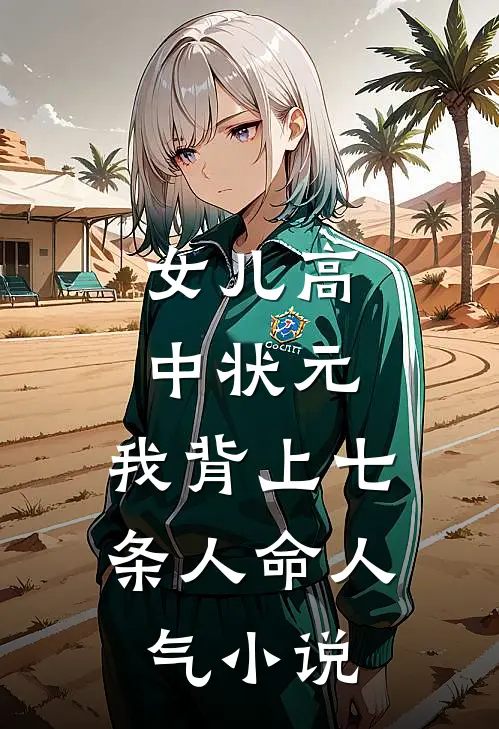 女儿高中状元，我背上七条人命人气小说