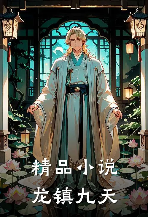 精品小说龙镇九天
