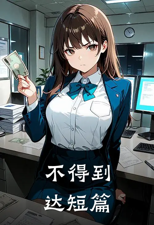 不得到达短篇