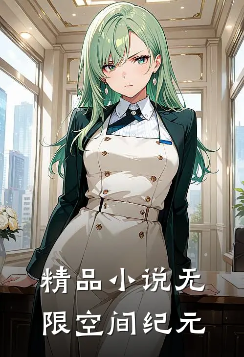 精品小说无限空间纪元