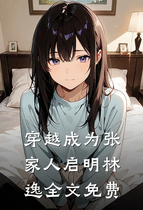 穿越成为张家人启明林逸全文免费