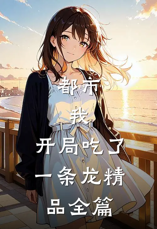 都市：我，开局吃了一条龙精品全篇