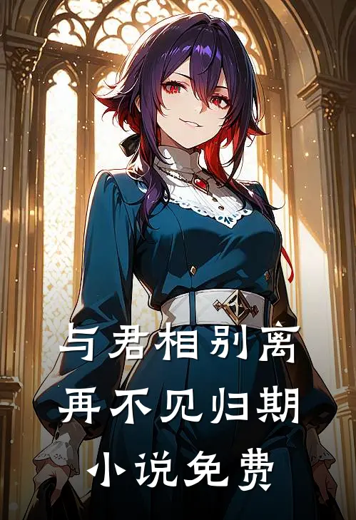 与君相别离，再不见归期小说免费
