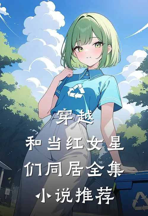 穿越：和当红女星们同居全集小说推荐
