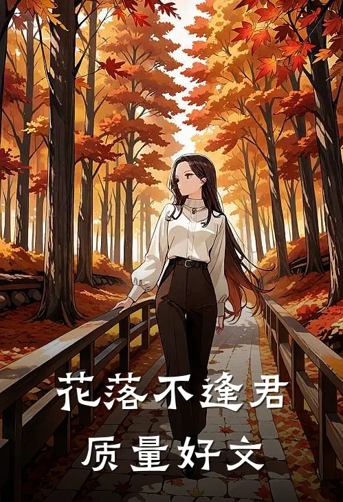 花落不逢君质量好文