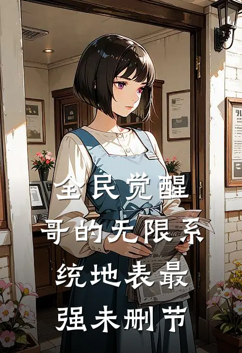 全民觉醒：哥的无限系统地表最强未删节