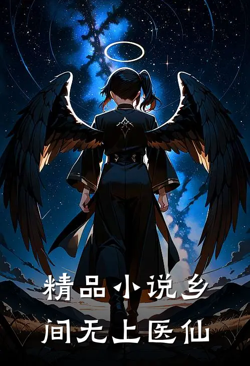 精品小说乡间无上医仙