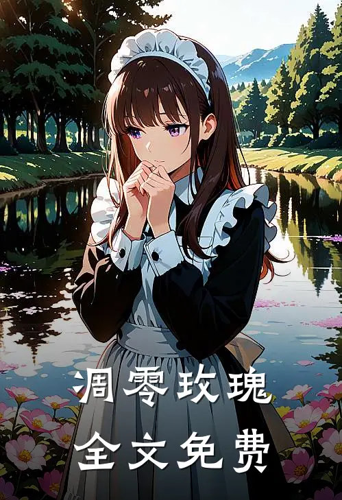 凋零玫瑰全文免费
