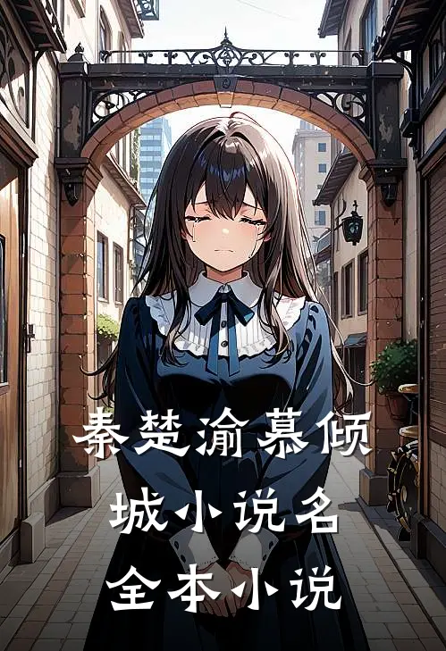 秦楚渝慕倾城小说名全本小说