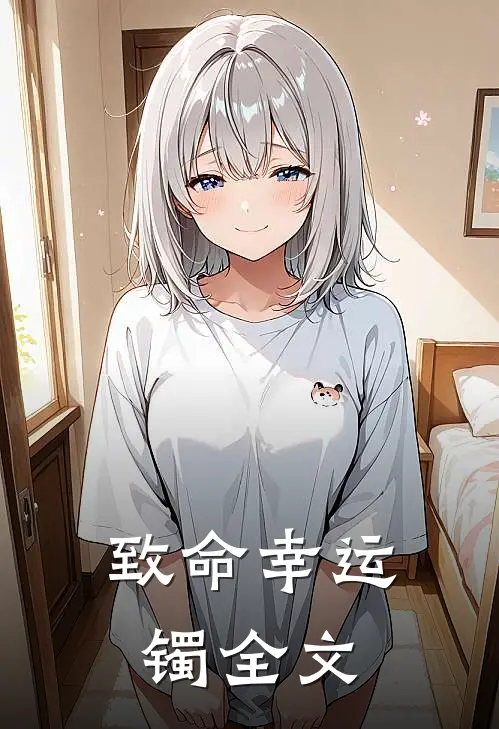 致命幸运镯全文