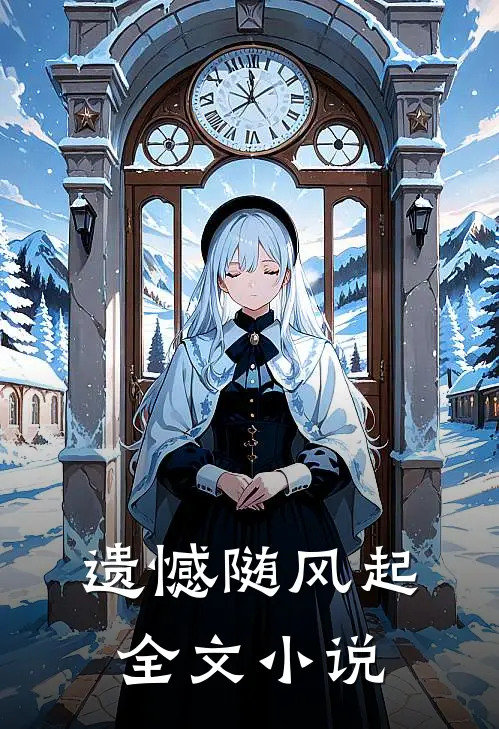 遗憾随风起全文小说