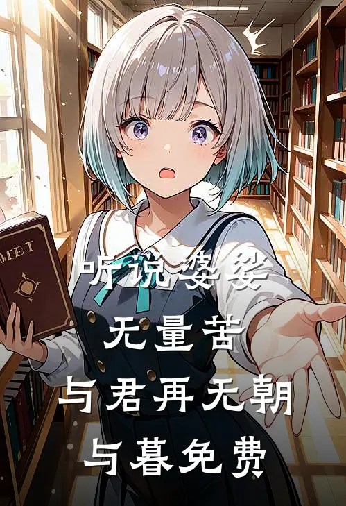 听说婆娑无量苦，与君再无朝与暮免费