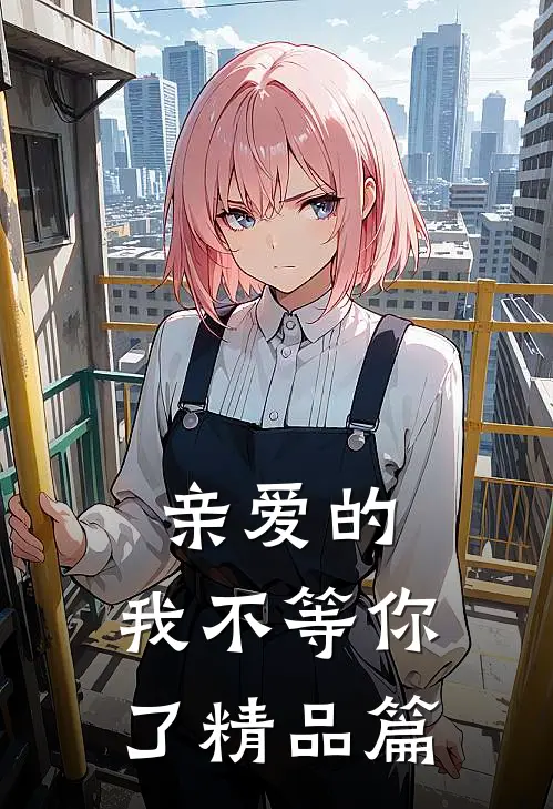亲爱的，我不等你了精品篇