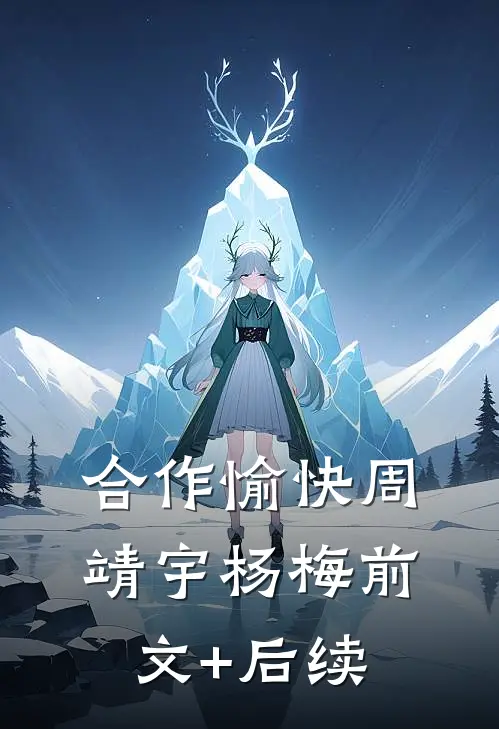 合作愉快周靖宇杨梅前文+后续