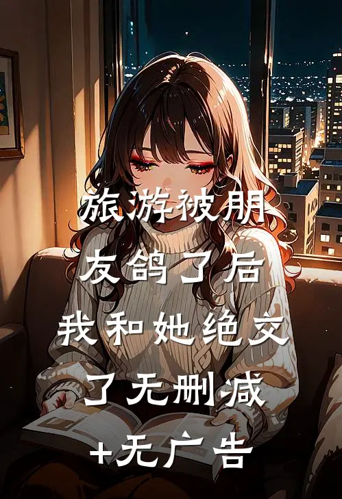 旅游被朋友鸽了后，我和她绝交了无删减+无广告
