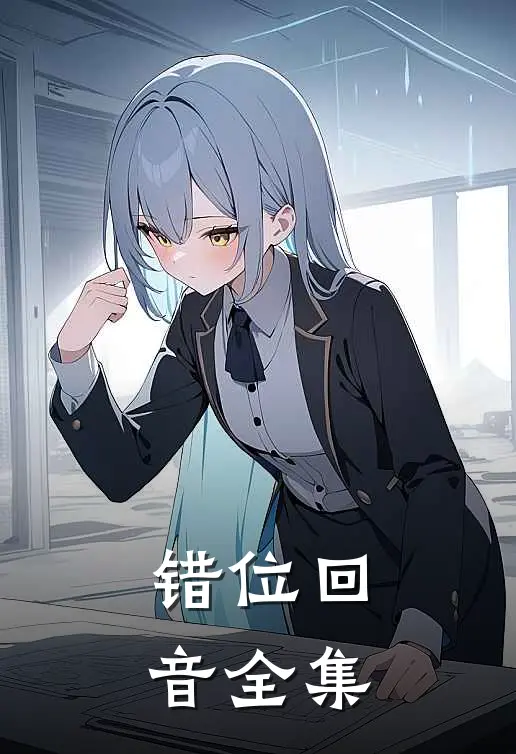 错位回音 全集