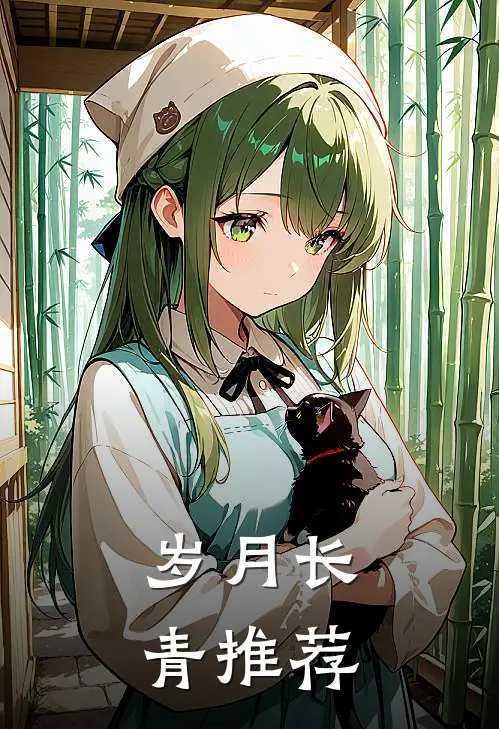 岁月长青推荐