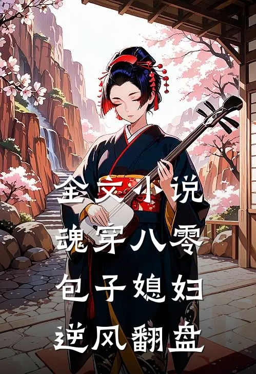 全文小说魂穿八零，包子媳妇逆风翻盘