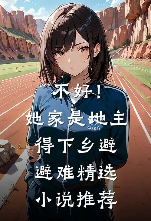 不好！她家是地主得下乡避避难精选小说推荐