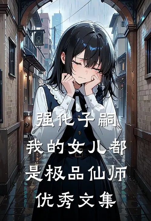 强化子嗣，我的女儿都是极品仙师优秀文集