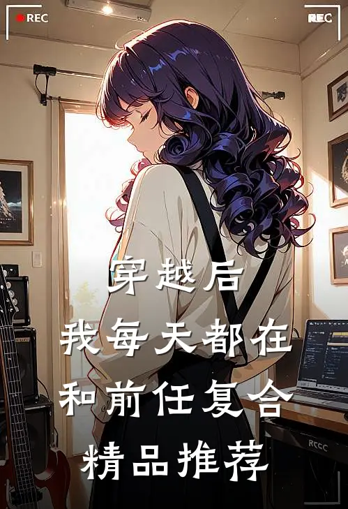 穿越后，我每天都在和前任复合精品推荐