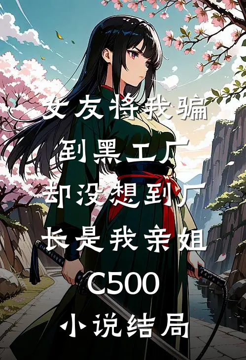 女友将我骗到黑工厂，却没想到厂长是我亲姐C500小说结局