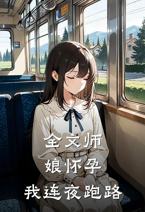 全文师娘怀孕，我连夜跑路