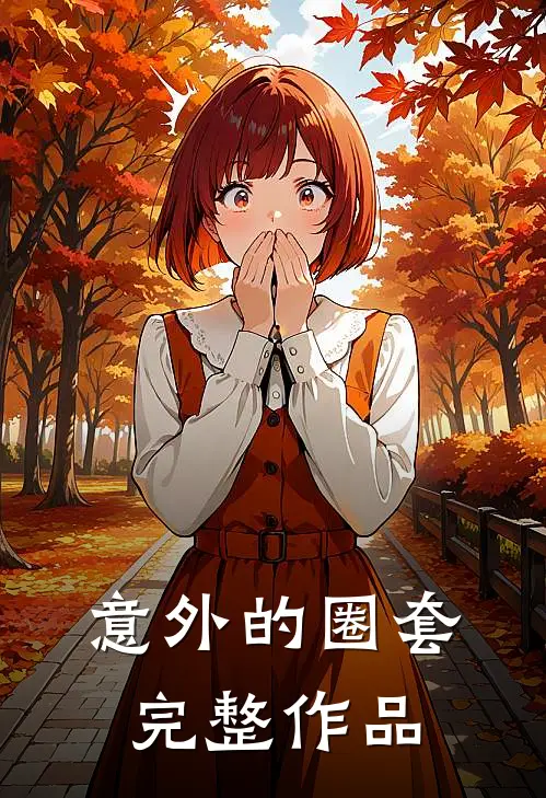意外的圈套完整作品
