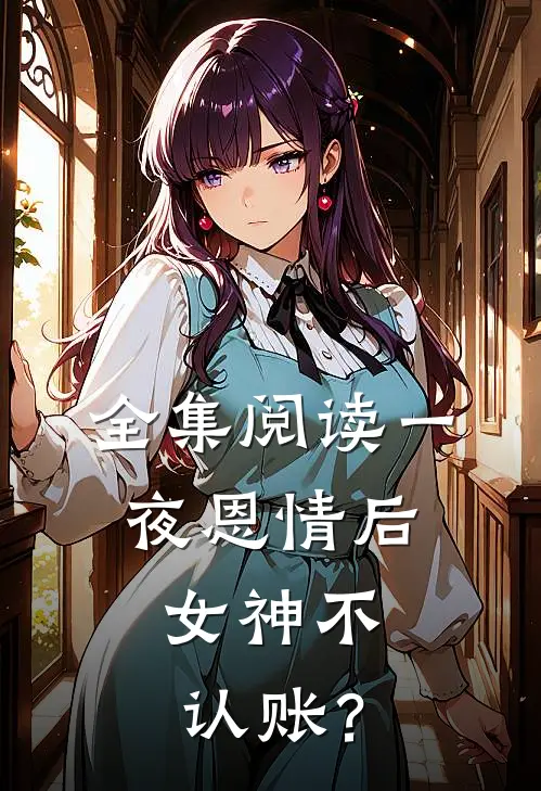 全集阅读一夜恩情后，女神不认账？