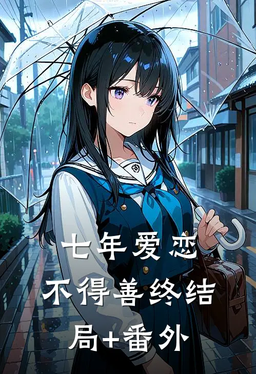 七年爱恋，不得善终结局+番外
