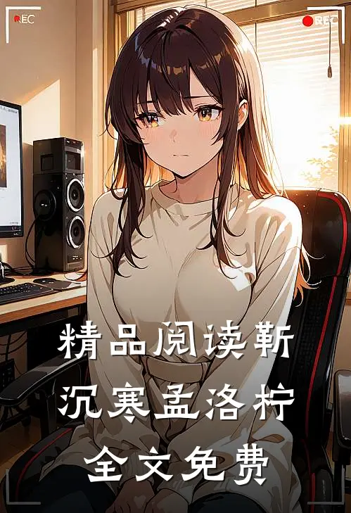 精品阅读靳沉寒孟洛柠全文免费