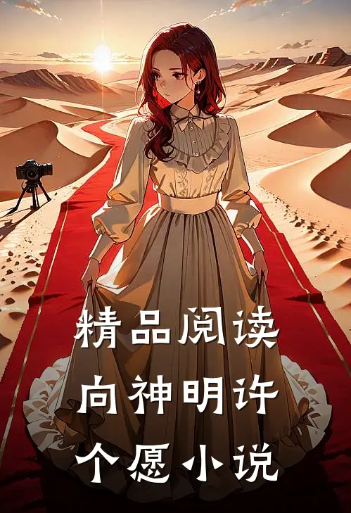 精品阅读向神明许个愿小说