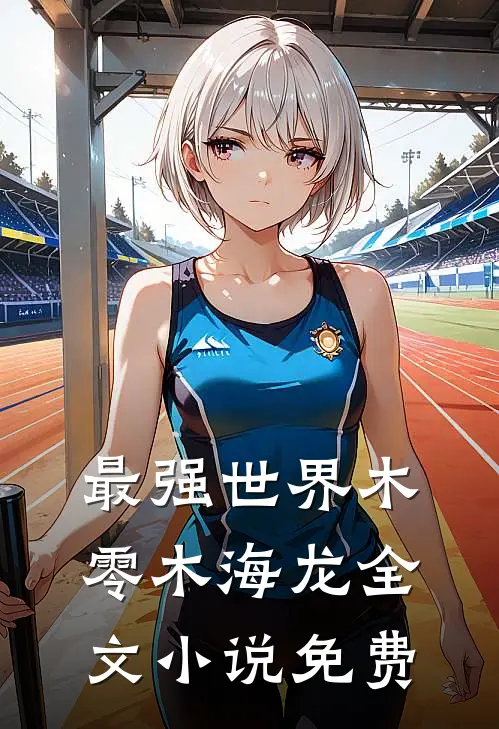 最强世界木零木海龙全文小说免费