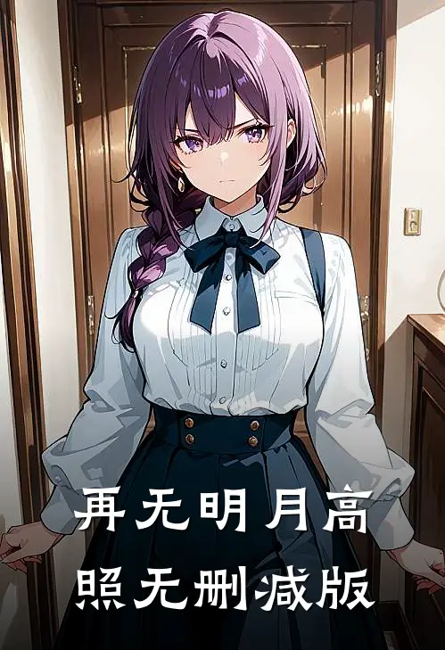 再无明月高照无删减版