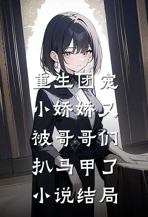 重生团宠小娇娇又被哥哥们扒马甲了结局