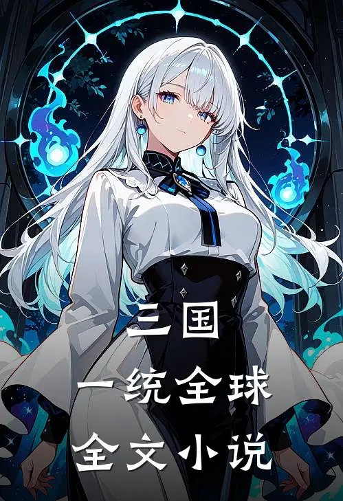 三国：一统全球全文小说