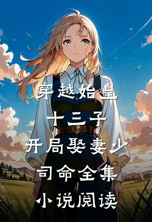 穿越始皇十三子，开局娶妻少司命全集小说阅读
