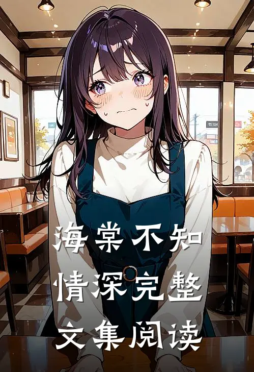 海棠不知情深完整文集阅读