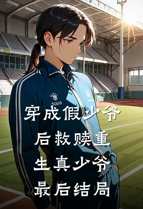 穿成假少爷后救赎重生真少爷最后结局