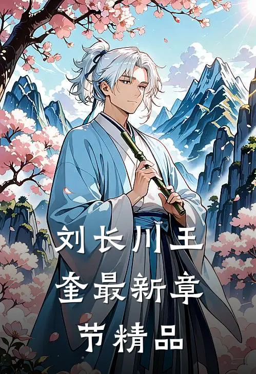 刘长川王奎最新章节精品