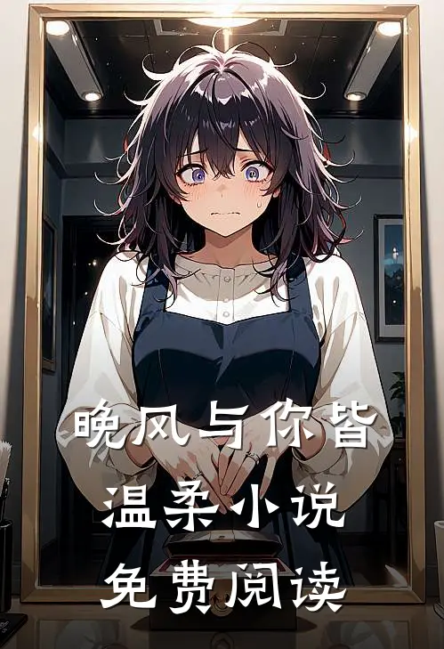 晚风与你皆温柔小说免费阅读