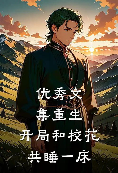 优秀文集重生：开局和校花共睡一床